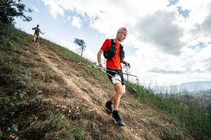 BIB: 
                            <button type="button" onclick="openModal(25757481)" class="btn btn-primary btn-sm float-right btn-popup" data-toggle="modal" data-target=".modal-high-quality">
                        <i class="fas fa-shopping-cart"></i> Add to Cart
                    </button>
                                            <button type="button" onclick="isThisMe(25757481, true)" class="btn btn-success btn-sm float-right btn-popup btn-isme hidden" data-toggle="tooltip" data-placement="bottom" title="นี่คือรูปของคุณใช่ไหม คลิกที่นี่เพื่อเอาเข้าอัลบั้ม">
                        <i class="fas fa-plus"></i> Add to album
                    </button>
                    <button type="button" onclick="isThisMe(25757481, false)" class="btn btn-warning btn-sm float-right btn-popup btn-isnotme hidden">
                        <i class="fas fa-ban"></i> Remove from album
                    </button>